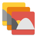 luminance hd Slack emoji