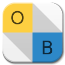 onboard Slack emoji