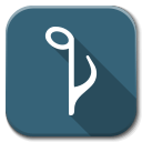 quodlibet Slack emoji
