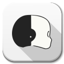 lcub Slack emoji