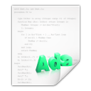 adasrc Slack emoji