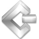 kcm scsi Slack emoji
