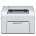laser printer Slack emoji