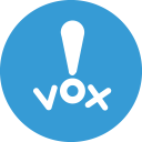 voxopolis Slack emoji