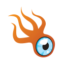 squidoo Slack emoji