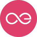 aeternity Slack emoji