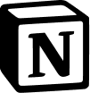 notion Slack emoji
