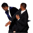 will smith smack Slack emoji