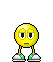kick ass Slack emoji
