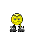 candy ass Slack emoji