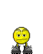 dont be so bitchy Slack emoji
