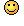 sbonk Slack emoji