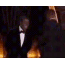 willsmithslap Slack emoji