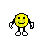 questions dunno Slack emoji