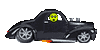 hot rod Slack emoji