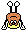 headstand spud Slack emoji
