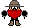 spud shooter Slack emoji