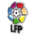 lfp Slack emoji