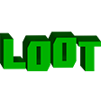 loot Slack emoji