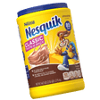 nesquik Slack emoji