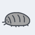 roly poly Slack emoji