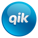 qik Slack emoji