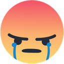 sadgry Slack emoji