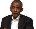 phew obama Slack emoji