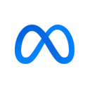 meta Slack emoji