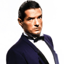 falco musician Slack emoji
