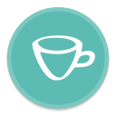 coffivity Slack emoji