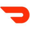 doordash Slack emoji