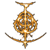 elden ring Slack emoji