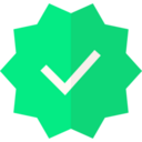 alxshlby Slack emoji