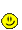 ornament red Slack emoji
