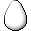 egg hatch Slack emoji