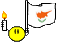 cyprus Slack emoji