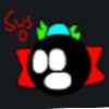 gamerxxplaysos Slack emoji