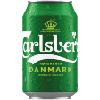carlsberg Slack emoji