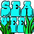 seaweed Slack emoji