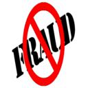 antifraud Slack emoji