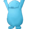 quag fall Slack emoji