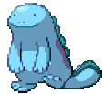quag walk Slack emoji