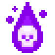 cursed Slack emoji