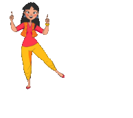gidaainmotion Slack emoji