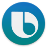 bixby Slack emoji