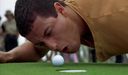 happy gilmore Slack emoji