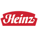 heinz Slack emoji