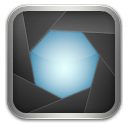 aperture Slack emoji