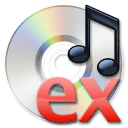 cdex Slack emoji